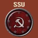 Dust 1947 Previews26