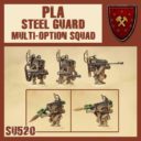Dust 1947 Previews27