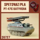 Dust 1947 Previews29