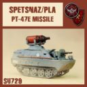 Dust 1947 Previews31