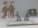 EarlyWar EWAustralier Prev03