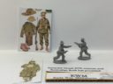 EarlyWar EWAustralier Prev11
