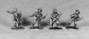 Empress Miniatures Neuheiten 01