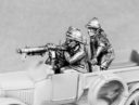 Empress Miniatures Neuheiten 02