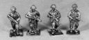 Empress Miniatures Weitere Neuheiten 02