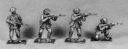 Empress Miniatures Weitere Neuheiten 04