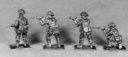 Empress Miniatures Weitere Neuheiten 05