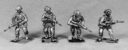 Empress Miniatures Weitere Neuheiten 06