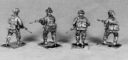 Empress Miniatures Weitere Neuheiten 07