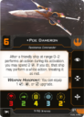 Fantasy Flight Games Heralds Of Hope Squadron Pack 11