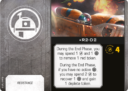 Fantasy Flight Games Heralds Of Hope Squadron Pack 14