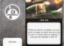 Fantasy Flight Games Heralds Of Hope Squadron Pack 15