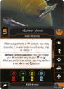 Fantasy Flight Games Heralds Of Hope Squadron Pack 18