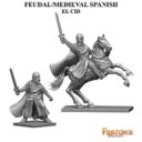 Fireforge ElCid Prev