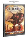 Forge World Coming Soon Crucible Of Retribution 1