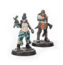 Forge World Rogue Doc And Gang Look Out 1