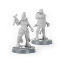 Forge World Rogue Doc And Gang Look Out 3