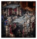 Games Workshop Battlezone Manufactorum – Subkloster Und Tempelspeicher 3