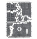 Games Workshop Battlezone Manufactorum – Vertigus 9