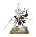 Games Workshop Das Light Of Eltharion 1