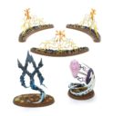 Games Workshop Endloszauber Lumineth Realm Lords 1