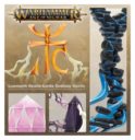 Games Workshop Endloszauber Lumineth Realm Lords 2