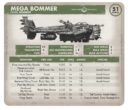 Games Workshop Flight Plan Mega Air WAAAGH! 2