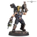 Games Workshop Underhive Informant Testing The Orlock Mettle 10