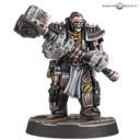 Games Workshop Underhive Informant Testing The Orlock Mettle 2