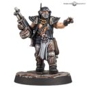 Games Workshop Underhive Informant Testing The Orlock Mettle 3