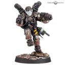 Games Workshop Underhive Informant Testing The Orlock Mettle 8