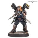 Games Workshop Underhive Informant Testing The Orlock Mettle 9