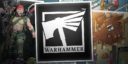 Games Workshop Visit Your Local Warhammer Store 1