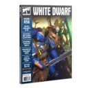 Games Workshop White Dwarf 456 1