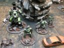 Gamma Wolves Preview2