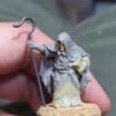 Grimforge Neue Previews 01