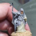 Grimforge Neue Previews 02