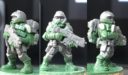 Hasslefree Grym Preview5