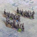 IronGate Fence 01