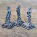 IronGate Statues 02