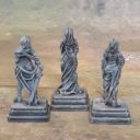 IronGate Statues 03