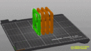 Isolation Protocol Modular 3D Printable Sci Fi Terrain STL8