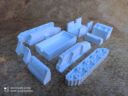 JOJO Vehicle Platform Tibor 14