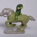 Khurasan Miniatures Neue Previews 01