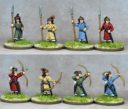 Khurasan Miniatures Neue Previews 03