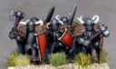 Khurasan Miniatures Preview Und Neuheiten 01