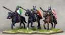 Khurasan Miniatures Preview Und Neuheiten 04