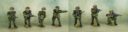 Khurasan Miniatures Previews Und Neuheiten 05