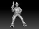 Knuckleduster Miniatures Weitere Render 01