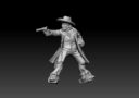 Knuckleduster Miniatures Weitere Render 02